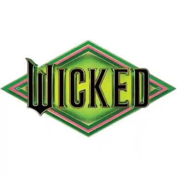 Wicked
