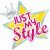 Just My Style