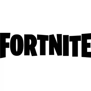 Lego® Fortnite