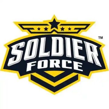 Soldier Force (katonai játékok)