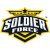 Soldier Force (katonai játékok)