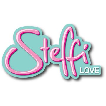 Steffi Love (játékbabák)