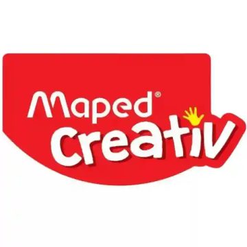 Maped