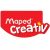 Maped