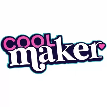 Cool Maker