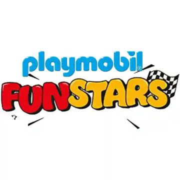 Funstars