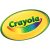 Crayola