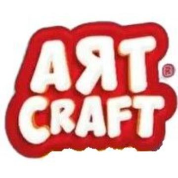 Art Craft (homokgyurma)