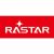 Rastar