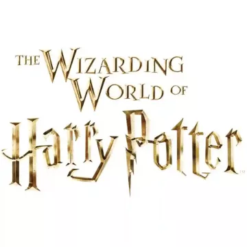 Harry Potter™