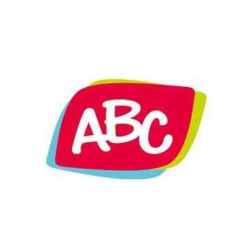 ABC (babajátékok)