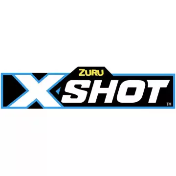 X-Shot