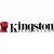 Kingston