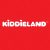 Kiddieland
