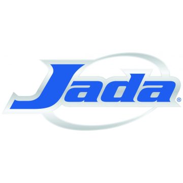 Jada Toys autópályák, játékautók és egyéb járművek