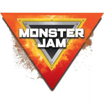 Monster Jam autók és autópályák