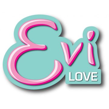 Evi Love (játékbabák)