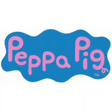 Peppa malac