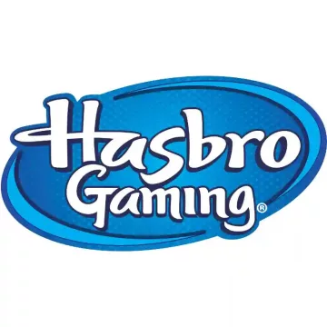 Gaming (társasjátékok)