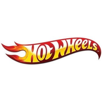 Hot Wheels autópályák, játékautók és egyéb járművek