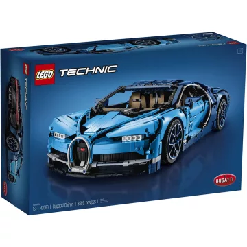 Lego akciós termékek
