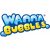 Wanna Bubbles