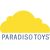 Paradiso Toys