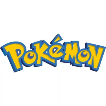 Lego® Pokémon
