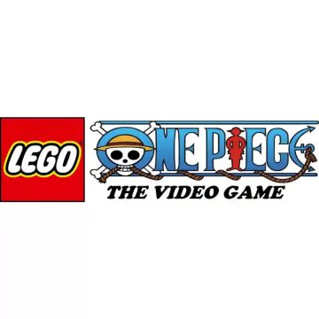Lego® One Piece