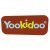 Yookidoo