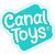 Canal Toys