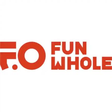 Funwhole (építőjáték)