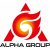 Alpha Toys