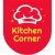 Kitchen Corner