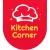 Kitchen Corner