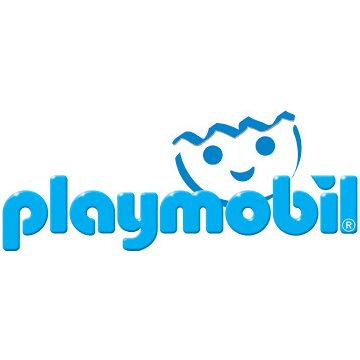 Népszerű Playmobil témák