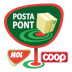 postapont