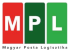 mpl
